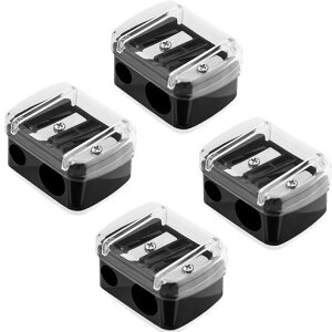 JUJUGOCCi[y4ZbgzACuEyVV[vi[yV艔M~j2݌vуc[8mm12mmΉ