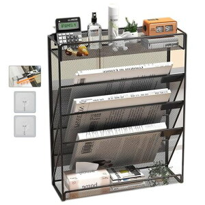 ^[P[Xa4t@CbN5i[Ǌ|t@CbN[bNbVރg[Ǌ|ރbNgݗĕsvhA|/Ǌ|\Xy[XȂfXNc