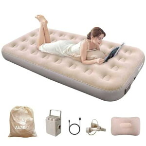 AISUNSSGA[xbhCxbgLvpid|vRpNgyʃ^b`ŋChEʋCEK܂肽ݎ190cmx100cmx25cmLvԒzƒpc