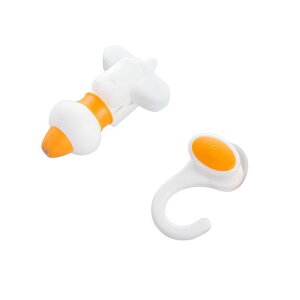 t|vVfBXT[z_[yŌ܂Ŏg؂ESxΉzVv[z_[݂艺lߑւNbv2ZbgȒPtCoXObY[ő|yc