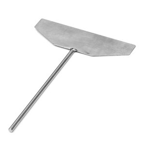 XeXtCԂZbg-ĂEDݏĂEpP[LpăZbg(F)