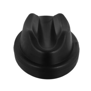 Abaodam]ԑOփCU[ubN~ߕtyʃvX`bNg[jOoCNX^hTCNOp[h}EeoCNΉ