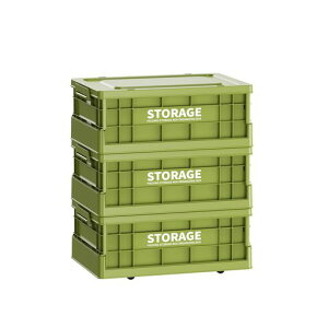 [{bNX܂肽ݑeʎ[P[XReiLX^[tAEghA[piLvpN[[bgReiWt{bNXc[{bNX[ߗނzc[Ic