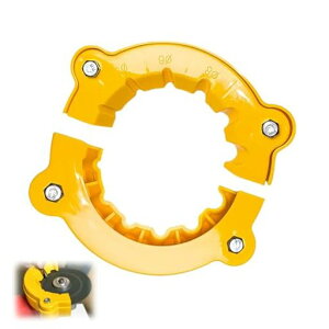 MHSKNHWh@hrbgV[vi[^hhnHOC_[phKChH|[^uhrbg@2Zbg