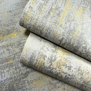 RN[gV[gǎV[44cm*5mǎϋvAbv胊CNV[ghhƂNNdiyCV[ǍփhAHIVƋe[ugC(Cgc