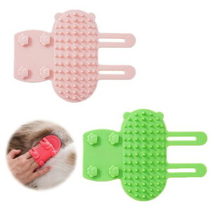 LpuV_uo[uV_炩VR[O[~OLRɒLpO[~OuVZђђђʗpyO[sN2Zbgz