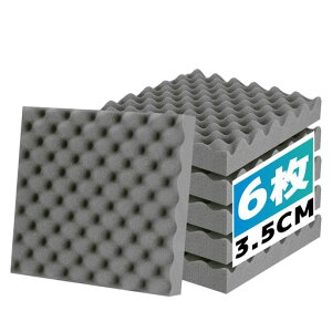 6zޔg^25*25*3.5CMhV[gzV[gՉV[ghޕǖhplՉދzX|WhObYhy핔ǋz΍ɏՍގRO[