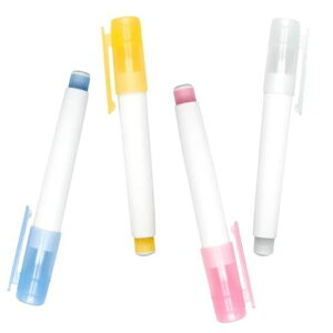 DONGFANGB`[Nz_[}Olbgt4FZbg_XgX܂ɂtpƏwZwZZwzCg{[h[(++sN+)