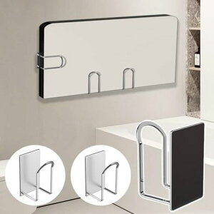 Kiranic}OlbgCӂz_[3_ZbgCWtbNgݍ킹p18-8XeXC̊W[gݗĕsvsvoX[[Vo[J[