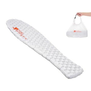 MOBIGARDENRlGA[}bgyTPUhEÉfށzR6.0443gyʃCt[^[}bg8cm-20°CȏΉRpNgϐHLv}bgԒegLvphЗpƒpqc