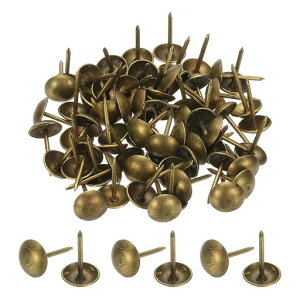 PATIKIL200̃AbvzX^[^bN0.51hx3/8hwbhare[WTlCsEhwbh^vbV^bNsDIYƋ\t@`FAfR