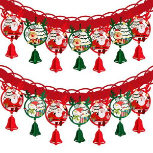 koundenekoNX}XV݂艺K[h2{Zbg~̑T^N[XႾ܃giJCtFgNX}XfR[VVNǏp[eB[ՓX܎cc