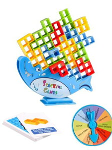 AAGWWoXQ[WFKqX^bLOQ[̃ubN64mߋ1l/2lvCyieB[^[e[utWbN/W͈琬SABSfފc