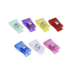 UnormalS~߃NbvvX`bNٖDpi7F(40)