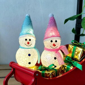 NX}XCgႾ܃CguCgNX}XLEDCg2FZbg[sN&u[̃cCZbg]drfR[VRv[gZbg͋C~Cec