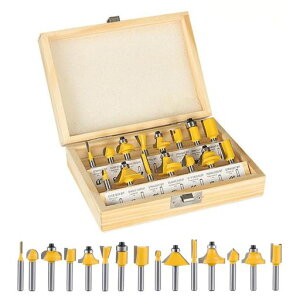 15{Zbg؍Hg}[rbgZbg6.35mm(1/4C`)d[^[rbgϖՑϋv˔[{bNXt؍aؖʎv؍HH