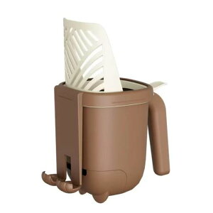 LXRbv̌^̔LVxS~teʃS~̔LgCpXRbvpigCpVxybgpi