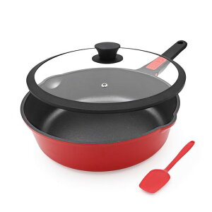 AIKENBBKKtCp24cmVR[OXWtuߓIHEKXΑΉȂق낤R[eBO&̎I[u&H@ΉPFOAPFOSt