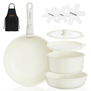 EvoFartCpZbg10_IHEKXΑΉPFOAPFOSt[yʎ̂Ƃl炵ZbgtCp20cm26cm18cm}[uR[gZbgXXׂ邭ɂVlc