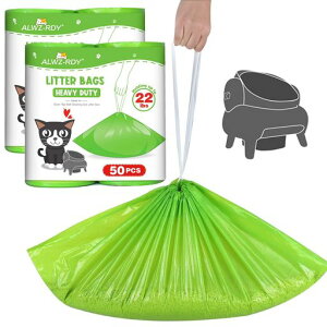 LgCpS~100NeakasaM1SLgCΉh[XgOxR69x33cmLeΉ