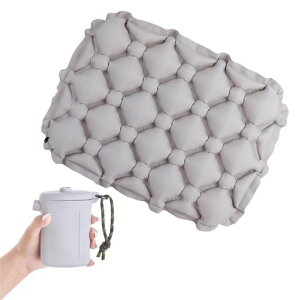 TRIWONDERW[V[gGA[NbV܂肽݃NbVGA[zcKɂȂȂs@KObYgэzcLvsoXAEghAނϐp^1lp[Pc