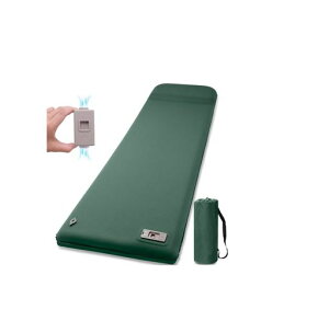 MFDXWCVGA[}bgd|vLv}bg{^ŎC/Ct[^[}bgGA}bg8cmRl9.5[ܕt(O[)