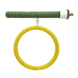 OriryaCRᖃX^h&uRZbgؐ~܂؊ނP[WANZT[݂艺o[hgC^sΉF