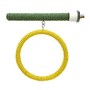 OriryaCRᖃX^h&uRZbgؐ~܂؊ނP[WANZT[݂艺o[hgC^sΉF