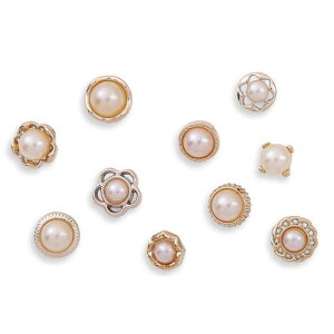 harukita�u���[�`�p�[���s���^�b�N�s���p�[���{�^���s���o�b�W���S�s���W���P�b�g������D���s�v������ꑕ���p10�Z�b�g���f�B�[�X