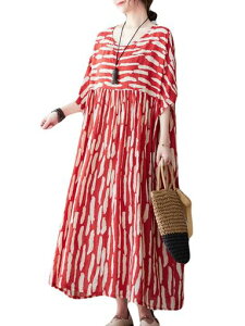 [MMTYRM]Os[XfB[XfB[X}LVs[X傫TCYĕ`jbNaCXgCvs[XGXjbNUqfB[X؍s[Xbh