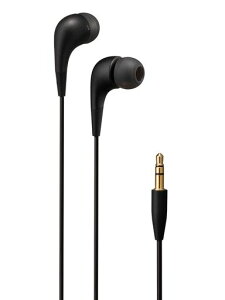 JVC�P���E�b�h JVC HA-FX6-B �C���z�� �L�� �J�i���^ �y�� �R���p�N�g �u���b�N