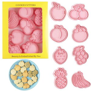 t[cNbL[^AbvAoiiApCibvAW[V[s[`AAA}SX`8ZbgNbL[^3D搻ٗpivX^CvLb`ٓ