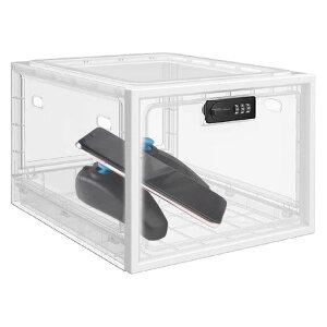 ?̕/T̕bNt̔bN\ȃ{bNX[{bNX^CbLOReiX}zQ[