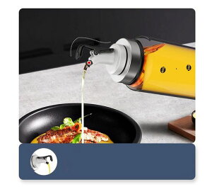 KXfޒ{geIC{gݖrlK[{gI[uICꕨ450ml