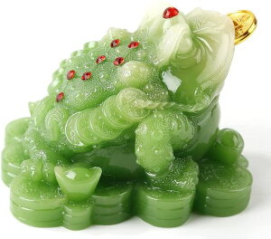 DOUKIYA巍W߂JG(LZ/[jKG)O{r̃JG^d^^^ɐObY()