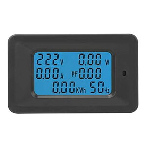 RUIZHI@\ACd͑Ad̓eX^[AACfW^dvd͌vdvd͑LCD\@\dq@20AobNCg̕\j^[dVgrgC({̎c