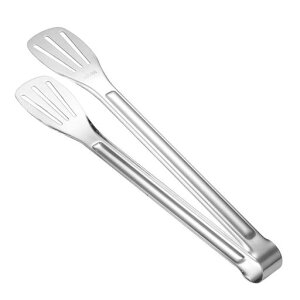 HuiyuXeXp\gOXeX|ēgOgXe[Lo[xL[4.5cm*33cm