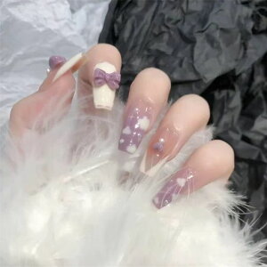 24lC`bv?уt`lClC`bvOʐ^BAAlAp[eB[A񎟉Ȃǂܕt&lC`bvʃe[vlC`bvl