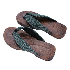 ʃYˉʒjp@ʘaꊊ~ߗ߉ʒj̎qʕT_ʋChɂȂamʘačՂRXvʖ~x葐։ʃgOT_ԉΑc