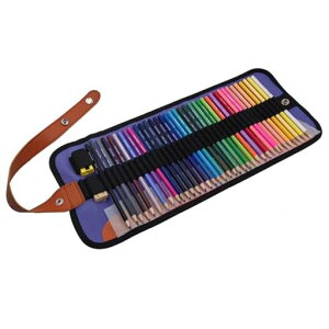 SouyosFM36FZbg閧̉ԉ/Ђ݂̉ԉ/l̓hGɉރZbgwLOiwZޗpG̋