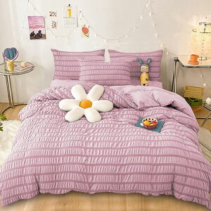 CozyonezcJo[3_ZbgV[cVATbJ[nmEapQJo[Zbg|zcJo[{bNXV[cJo[xbhpzcpDG_炩􂢑ւ^Cvs[c