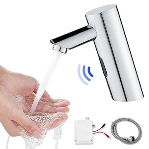 Maynosi���ʗp�֌��Z���T�[�������������y�P�␅�z�ԊO���Z���T�[�֌��X�}�[�g��ڐG���ߐ���􂢎����d�r��(�o�b�e���[���܂܂Ȃ�)�ƒ�p�܂��͌����̏ꏊ�Ŏg�p���t���p�z�[�X�t���c