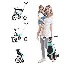 KamelunO֎3in1艟_t艟1~6ΐ܂ݎ]Ԍyʎq]Ԓav[gLbNoCNւ񂵂oCNیK[ht