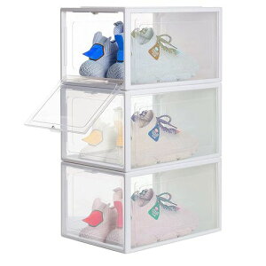 MelodyHouseV[Y{bNXXj[J[{bNXV[YbNNAP[XʔC[{bNX3ZbgC[CIgݗĎwJᔠ[ϕiN[bg֔