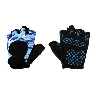 TCNOO[uLbYw؂܎]ԃO[uj̎q̎q3-6Ύqp܉Ċ~ߒʋCn[ttBK[O[u싅ejXoCNpX|[cwAEghA^pi