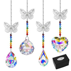 MerryNineNX^TVCLb`[Jtȃn[g/sp/K/NX^vY{[+o^tCy_gӃC{[nMOz[K[fԂ̑Nc