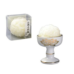 �������u�����h:�֗�����y������������(��)�z���d�E����