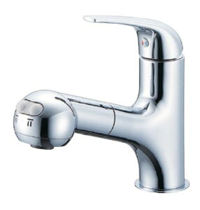 �O�h ����������ʗp�V���O���X�v���[������(�����p)K3703JV [�d�l:��ʒn�p]