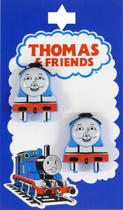 ��_�����g�[�}�X�L�����N�^�[�{�^���S�[�h��2��TM5