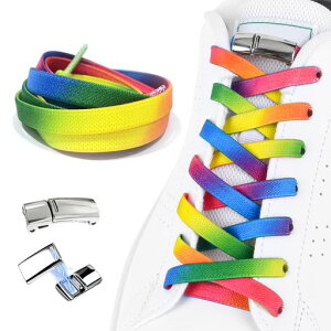 [Newseego]΂ȂCЂCRSLk|GXeAbvO[hŋ͂ȎCtbNbNC̒EȒPɊȒPtq獂҂܂łgԐߖXj[J[u[c